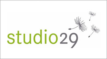 studio29