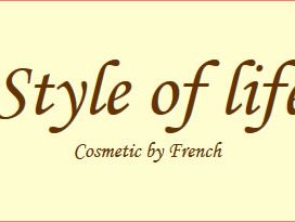 Style of life