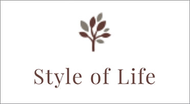 Style of life