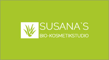 Susana`s Biokosmetikstudio
