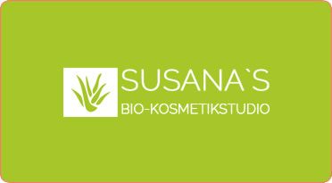 Susana`s Biokosmetikstudio
