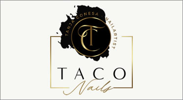 TACO Nails