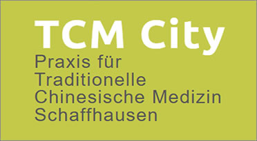 TCM-City Schaffhausen