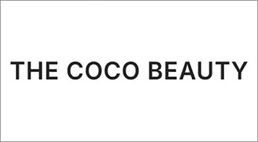 The Coco Beauty Zürich