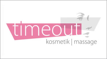 Kosmetik Timeout