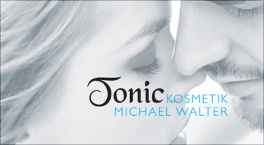 Tonic Kosmetik