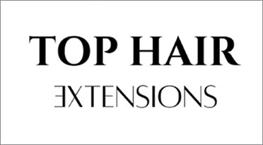 Top Hair Extensions