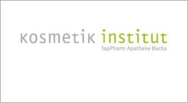 TopPharm Apotheke & Drogerie Buchs