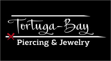 Tortuga-Bay