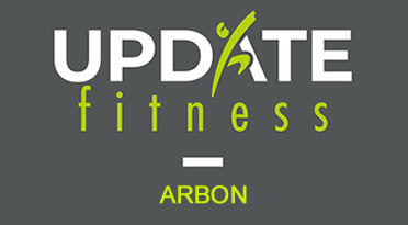 update Fitness Arbon