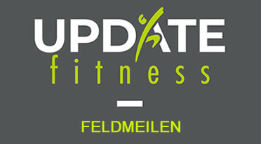update Fitness Feldmeilen