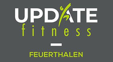 update Fitness Feuerthalen
