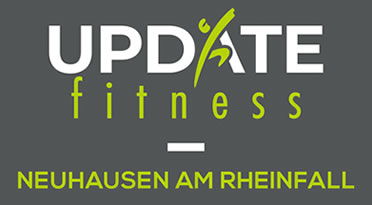 update Fitness Neuhausen
