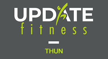 update Fitness Thun