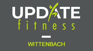 update Fitness Wittenbach
