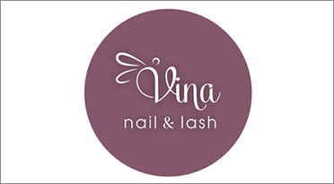 Vina nail & lash Brugg