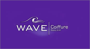 WAVE Coiffure Beauty & Art