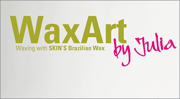 WaxArt