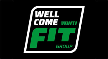 well come FIT Frauenfeld West