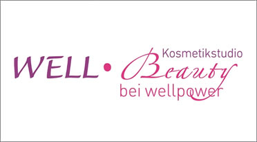 Wellbeauty Wiesendangen