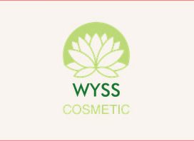 Wyss Cosmetic