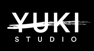 Yuki Studio