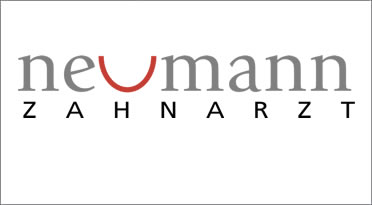 Zahnarztpraxis Neumann