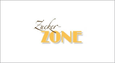 Zucker-Zone