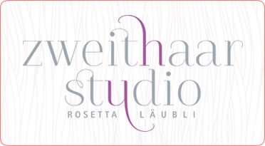 Zweithaarstudio
