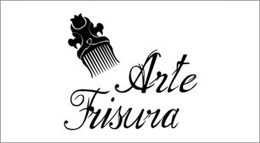 arte frisura