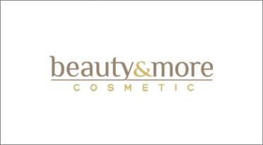 beauty and more cosmetic