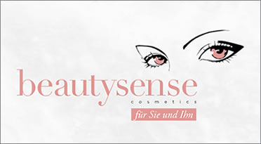 beautysense cosmetics