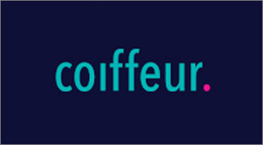 Coiffeurpunkt