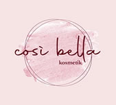 Listing Logo