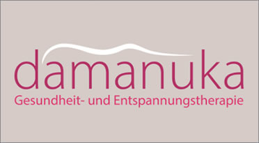 damanuka