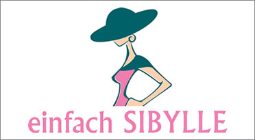 einfach SIBYLLE