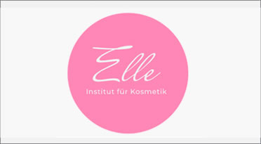 elle Institut für Kosmetik