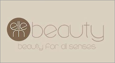 elle m beauty