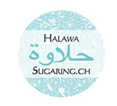 Listing Logo