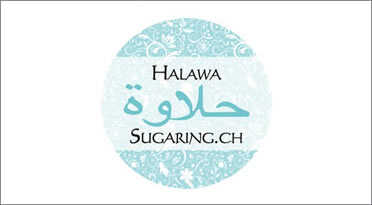 halawaskinart