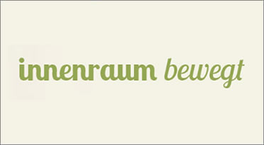 innenraum bewegt