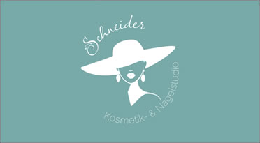 Kosmetik- und Nagelstudio Schneider