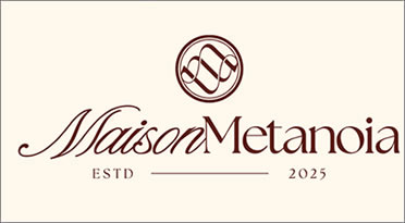 Maison Metanoia