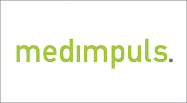 medimpuls