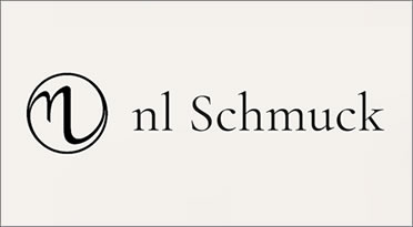 nl Schmuck