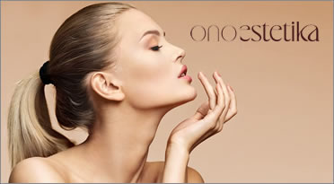Elan by OnO Klinik Bulle