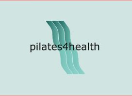 pilates4health