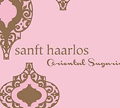 Listing Logo