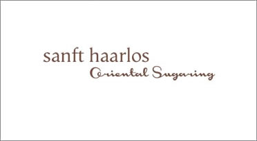 sanft haarlos